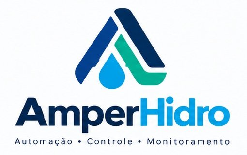 AmperHidro